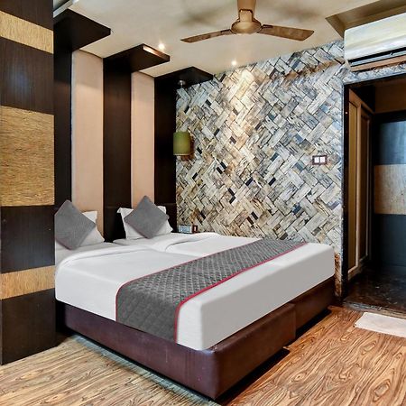 Hotel Acme Calcutta Eksteriør billede